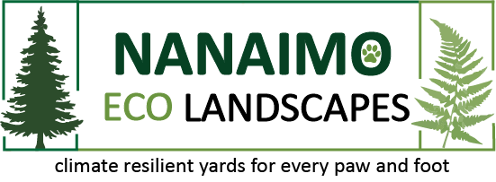 Nanaimo Eco Landscapes